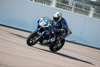 Rockingham-no-limits-trackday;enduro-digital-images;event-digital-images;eventdigitalimages;no-limits-trackdays;peter-wileman-photography;racing-digital-images;rockingham-raceway-northamptonshire;rockingham-trackday-photographs;trackday-digital-images;trackday-photos